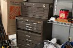 Sale Photo Thumbnail #43