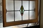 Sale Photo Thumbnail #34