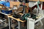 Sale Photo Thumbnail #46