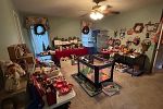 Sale Photo Thumbnail #35