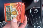 Sale Photo Thumbnail #13