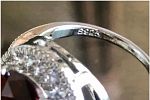 Sale Photo Thumbnail #17