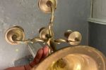 Sale Photo Thumbnail #24