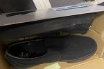 Sale Photo Thumbnail #36