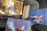 Sale Photo Thumbnail #30