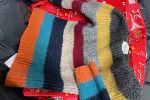 Sale Photo Thumbnail #48