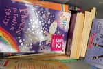 Sale Photo Thumbnail #57