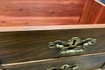 Sale Photo Thumbnail #71