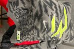 Sale Photo Thumbnail #73