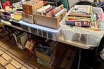 Sale Photo Thumbnail #15