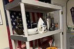 Sale Photo Thumbnail #17