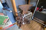 Sale Photo Thumbnail #44