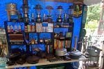 Sale Photo Thumbnail #5