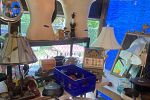 Sale Photo Thumbnail #14