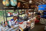 Sale Photo Thumbnail #16