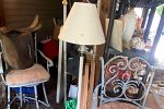 Sale Photo Thumbnail #22