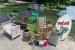 Sale Photo Thumbnail #25