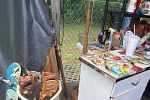 Sale Photo Thumbnail #28