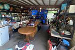 Sale Photo Thumbnail #29