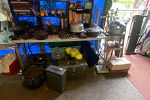 Sale Photo Thumbnail #30