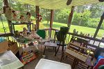 Sale Photo Thumbnail #7
