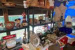 Sale Photo Thumbnail #11