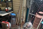 Sale Photo Thumbnail #17