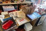 Sale Photo Thumbnail #20