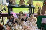 Sale Photo Thumbnail #23