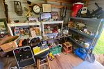 Sale Photo Thumbnail #26