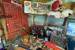 Sale Photo Thumbnail #27