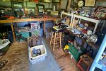Sale Photo Thumbnail #32