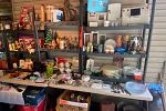 Sale Photo Thumbnail #35