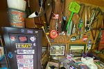 Sale Photo Thumbnail #38