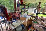 Sale Photo Thumbnail #43