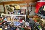 Sale Photo Thumbnail #36