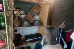 Sale Photo Thumbnail #37