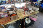 Sale Photo Thumbnail #39