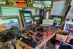 Sale Photo Thumbnail #40