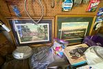 Sale Photo Thumbnail #41
