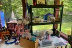 Sale Photo Thumbnail #42