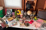 Sale Photo Thumbnail #4