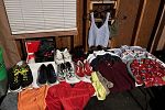 Sale Photo Thumbnail #8