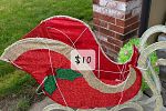 Sale Photo Thumbnail #4