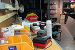 Sale Photo Thumbnail #34