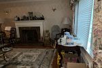 Sale Photo Thumbnail #25