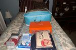 Sale Photo Thumbnail #23