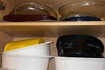 Sale Photo Thumbnail #51