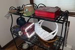 Sale Photo Thumbnail #17