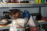 Sale Photo Thumbnail #41